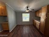 2640 Cottonwood Lane - Photo 15
