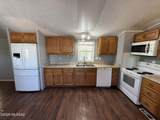 2640 Cottonwood Lane - Photo 16