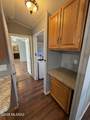 2640 Cottonwood Lane - Photo 17