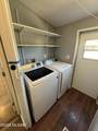 2640 Cottonwood Lane - Photo 18
