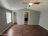 2640 Cottonwood Lane - Photo 19