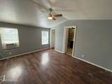 2640 Cottonwood Lane - Photo 20
