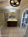 2640 Cottonwood Lane - Photo 22