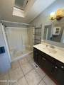 2640 Cottonwood Lane - Photo 23