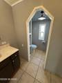2640 Cottonwood Lane - Photo 24