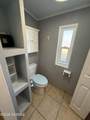 2640 Cottonwood Lane - Photo 25