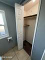 2640 Cottonwood Lane - Photo 26