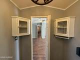2640 Cottonwood Lane - Photo 27