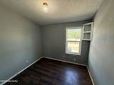 2640 Cottonwood Lane - Photo 28