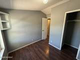 2640 Cottonwood Lane - Photo 29