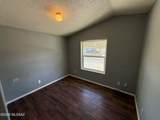 2640 Cottonwood Lane - Photo 30