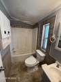 2640 Cottonwood Lane - Photo 33