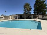 2640 Cottonwood Lane - Photo 36