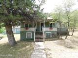 1697 Tombstone Canyon - Photo 1