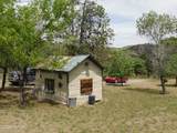 1697 Tombstone Canyon - Photo 10
