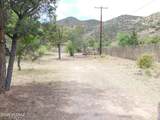 1697 Tombstone Canyon - Photo 11