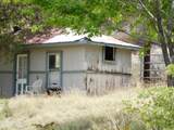 1697 Tombstone Canyon - Photo 17
