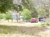 1697 Tombstone Canyon - Photo 18