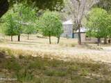 1697 Tombstone Canyon - Photo 19