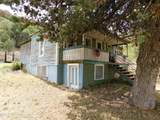 1697 Tombstone Canyon - Photo 2