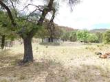 1697 Tombstone Canyon - Photo 22