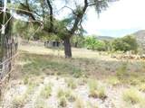 1697 Tombstone Canyon - Photo 23