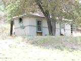 1697 Tombstone Canyon - Photo 24