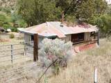 1697 Tombstone Canyon - Photo 25