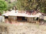1697 Tombstone Canyon - Photo 26