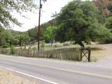 1697 Tombstone Canyon - Photo 27