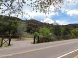 1697 Tombstone Canyon - Photo 28