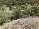 1697 Tombstone Canyon - Photo 29