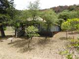 1697 Tombstone Canyon - Photo 3