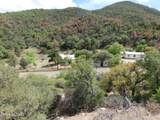 1697 Tombstone Canyon - Photo 30