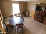 1697 Tombstone Canyon - Photo 31