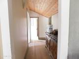 1697 Tombstone Canyon - Photo 36