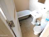 1697 Tombstone Canyon - Photo 39