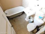 1697 Tombstone Canyon - Photo 40