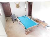 1697 Tombstone Canyon - Photo 42
