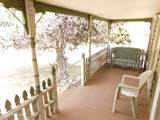 1697 Tombstone Canyon - Photo 45