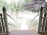 1697 Tombstone Canyon - Photo 46