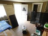 1697 Tombstone Canyon - Photo 48