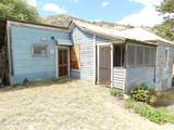 1697 Tombstone Canyon - Photo 49