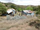 1697 Tombstone Canyon - Photo 7