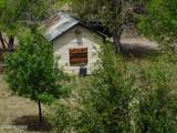 1697 Tombstone Canyon - Photo 8