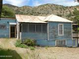 1697 Tombstone Canyon - Photo 9