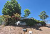 385 Hackberry Drive - Photo 1