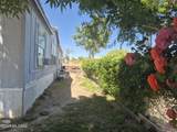 385 Hackberry Drive - Photo 2
