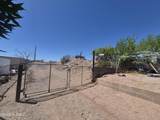 385 Hackberry Drive - Photo 30