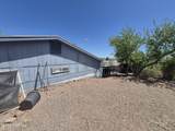 385 Hackberry Drive - Photo 32